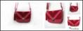 /album/carteras/a1046-fucsia-rojo-jpg/